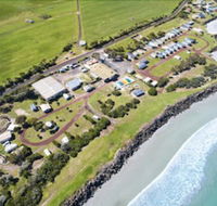 Holiday Lifestyle Henty Bay Portland - Goulburn Accommodation