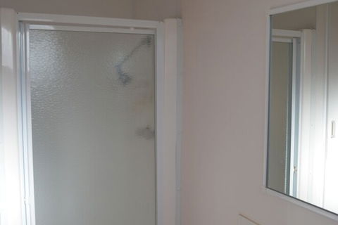 Holiday Lifestyle Henty Bay Portland - Goulburn Accommodation 7