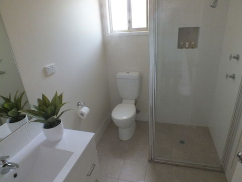 Albury Gardens Tourist Park - Goulburn Accommodation 6