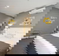CH Boutique Hotel - Goulburn Accommodation