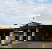Highway One Motel Port Augusta - Goulburn Accommodation