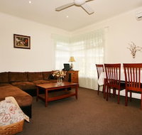 Lisson Holiday Rental - Goulburn Accommodation