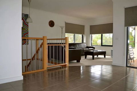 Anchor Belle Holiday Park - Goulburn Accommodation 6
