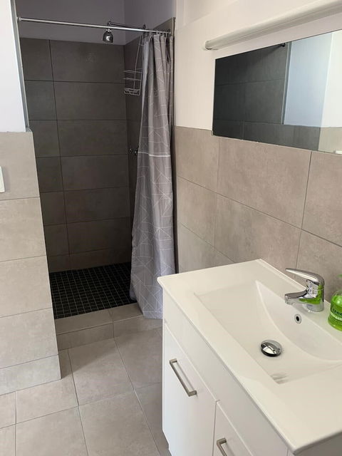 Mt Beauty Motor Inn - Goulburn Accommodation 5
