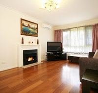 3 43 Thames Holiday Unit - Goulburn Accommodation