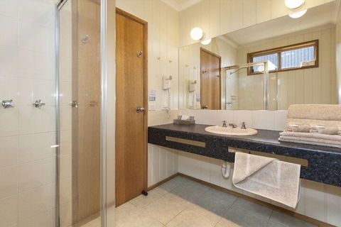 Ararat Motor Inn - Goulburn Accommodation 6