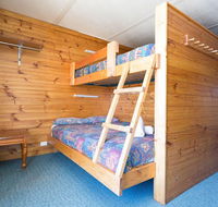 Snowbird Inn - Goulburn Accommodation