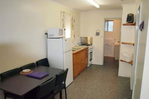Albany Holiday Park - Goulburn Accommodation 6