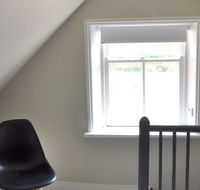 Cowgill House - Goulburn Accommodation