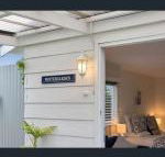 Wintergarden Beach Cabin - Goulburn Accommodation