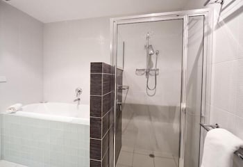 Altitude Apartments - Goulburn Accommodation 4