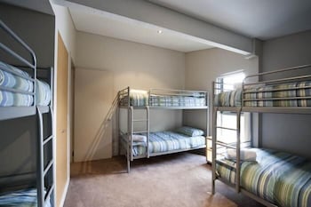 Altitude Apartments - Goulburn Accommodation 1
