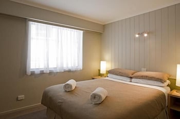 Altitude Apartments - Goulburn Accommodation 3