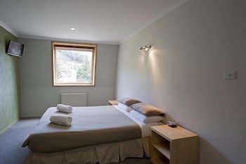Altitude Apartments - Goulburn Accommodation 6