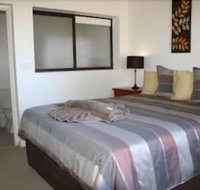 Bay View Holiday Village - Goulburn Accommodation