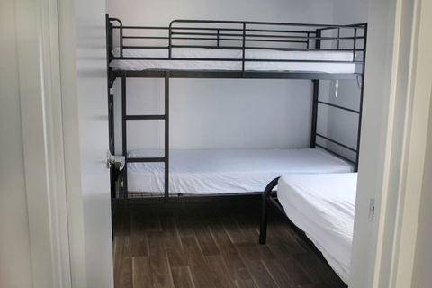 Avondel Caravan Park - Goulburn Accommodation 6