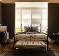 Springhill House on Pardalote - Goulburn Accommodation