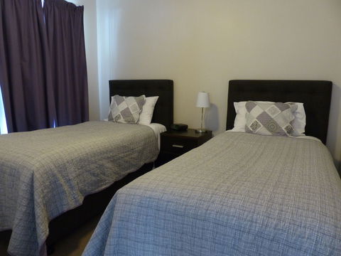 Yarra Gables - Goulburn Accommodation 5