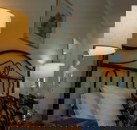 Yarra Gables - Goulburn Accommodation