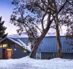 Cooroona Alpine Lodge - Goulburn Accommodation