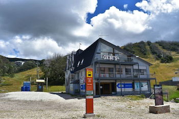 Gebi's Apartments Falls Creek - Goulburn Accommodation 0