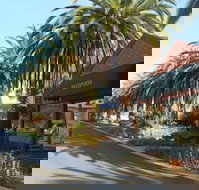 Tuileries - Goulburn Accommodation