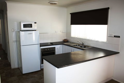 A-line Holiday Park - Goulburn Accommodation 3