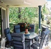 Terrigal Lagoon Bed  Breakfast - Goulburn Accommodation