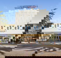 Quest Toowoomba - Goulburn Accommodation