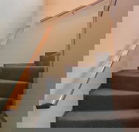 AAt 28 Goldsmith Motel - Goulburn Accommodation