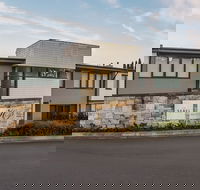 The Sebel Bowral Heritage Park - Goulburn Accommodation