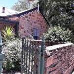  Goulburn Accommodation