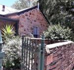 Mintaro Hideaway - Goulburn Accommodation