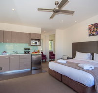 Longview Vineyard - Goulburn Accommodation