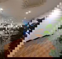 Empire Hotel Goulburn - Goulburn Accommodation