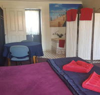 Bronco Motor Inn - Goulburn Accommodation