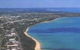 Hervey Bay Resort - thumb 1