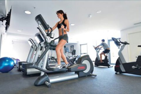 C2 Esplanade Serviced Apartments - Goulburn Accommodation 4