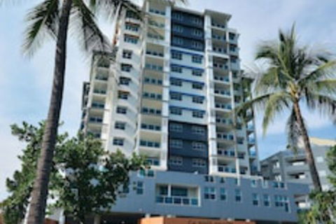 C2 Esplanade Serviced Apartments - Goulburn Accommodation 0