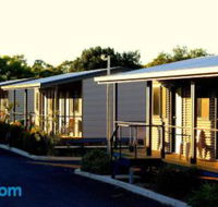 Pritchard Road Country Resort - Goulburn Accommodation