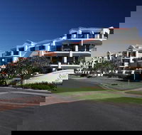 The Sands Resort - Goulburn Accommodation