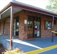 Sportslander Motor Inn - Goulburn Accommodation