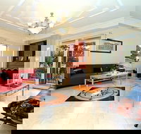 ABC Accommodation - Rosebud - Goulburn Accommodation