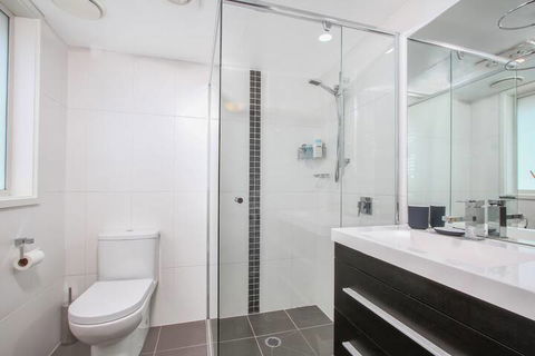 Accommodate Canberra - Braddon 33 - Goulburn Accommodation 7