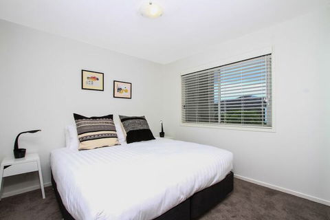 Accommodate Canberra - Braddon 33 - Goulburn Accommodation 6