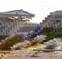 Linger Longer Accommodation SA - Goulburn Accommodation