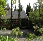 Southdown Cottage - Goulburn Accommodation