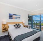 Seascape Accommodation - Goulburn Accommodation