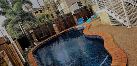 Limassol Motel - Goulburn Accommodation 1