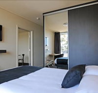 The Mansfield Park Hotel - Goulburn Accommodation